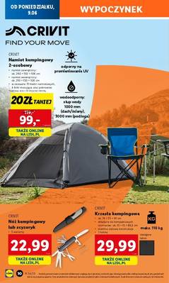 Katalog Lidl