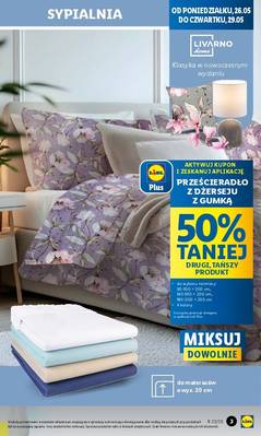 Katalog Lidl