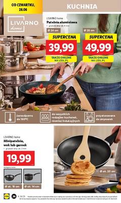 Katalog Lidl