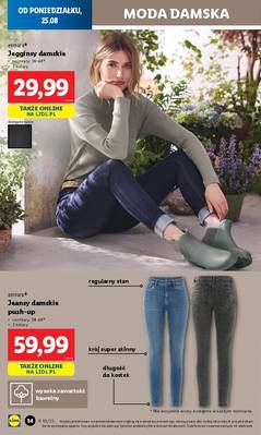 Katalog Lidl