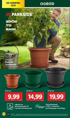Katalog Lidl
