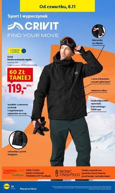 Katalog Lidl