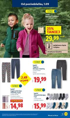 Katalog Lidl