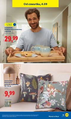 Katalog Lidl