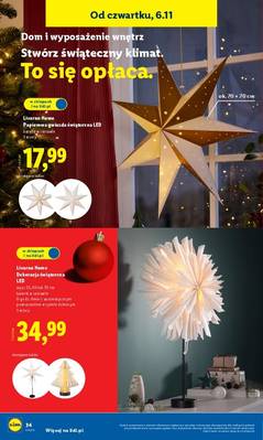 Katalog Lidl
