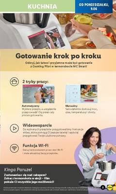 Katalog Lidl