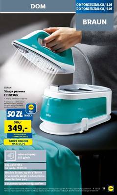 Katalog Lidl