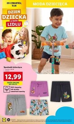 Katalog Lidl