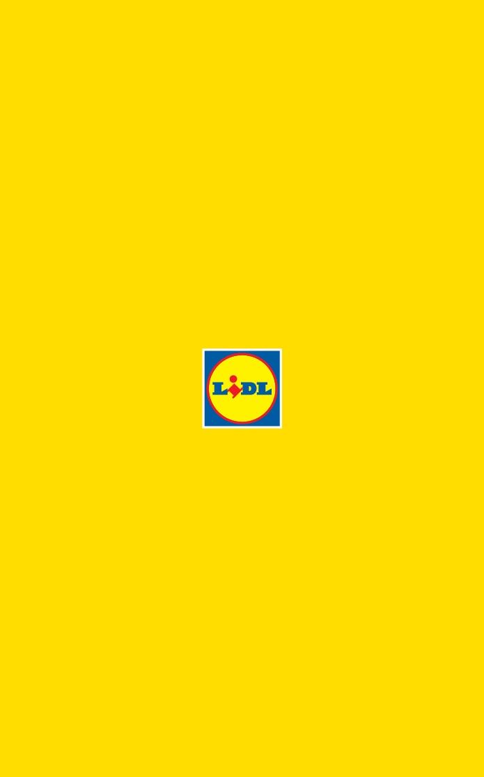 Gazetka promocyjna Lidl do 14/05/2017 str.26