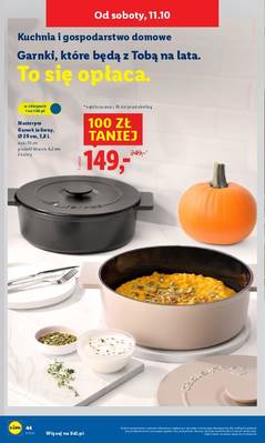 Katalog Lidl