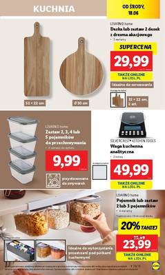Katalog Lidl
