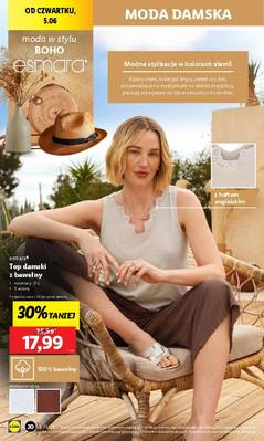 Katalog Lidl
