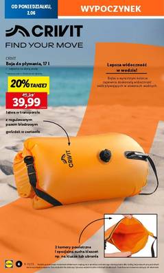 Katalog Lidl