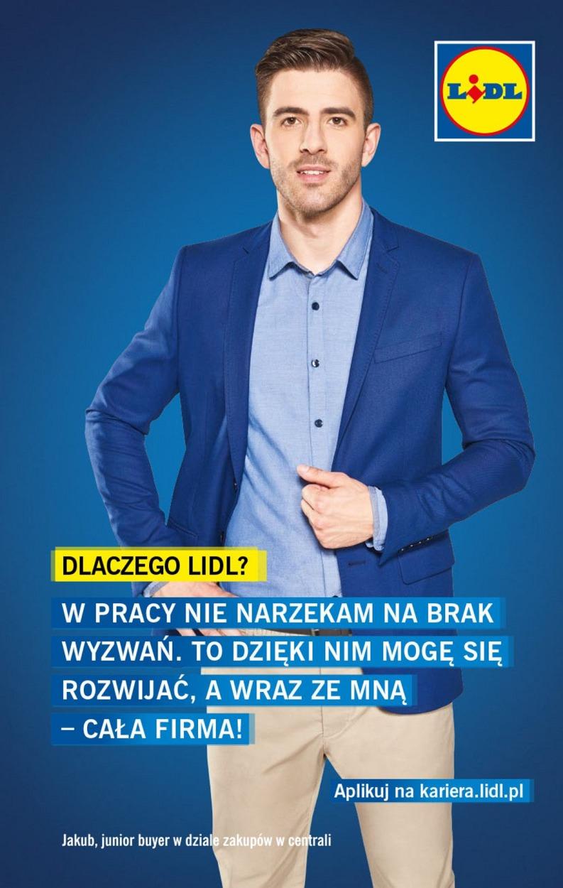 Gazetka promocyjna Lidl do 22/10/2017 str.16