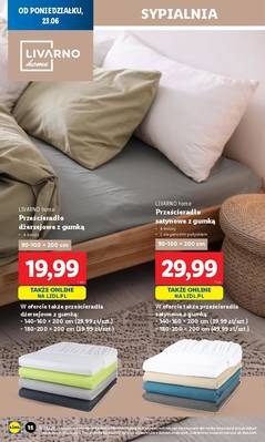 Katalog Lidl
