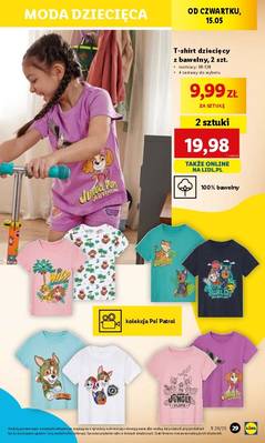 Katalog Lidl