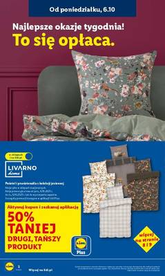 Katalog Lidl