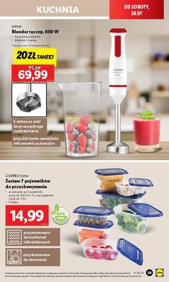 Katalog Lidl