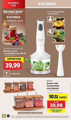 Katalog Lidl