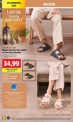 Katalog Lidl