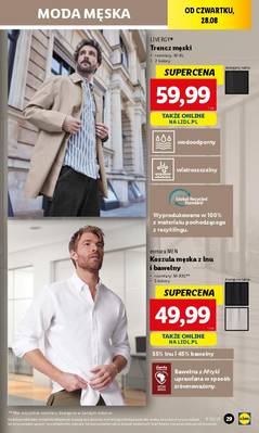 Katalog Lidl