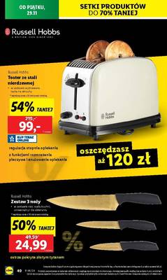 Katalog Lidl