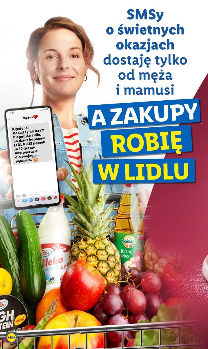 Gazetka promocyjna Lidl do 10/02/2024 str.6