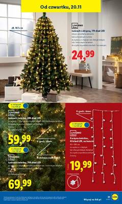 Katalog Lidl