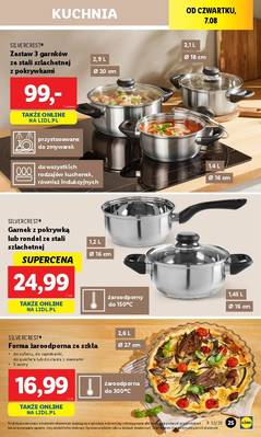 Katalog Lidl
