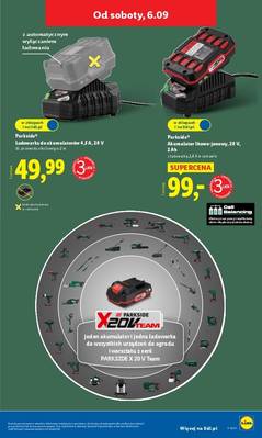 Katalog Lidl