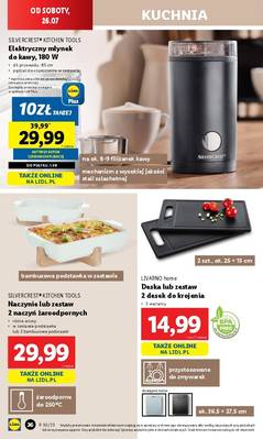 Katalog Lidl