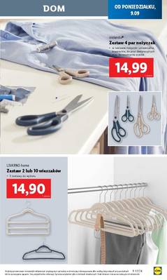 Katalog Lidl