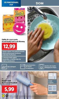 Katalog Lidl