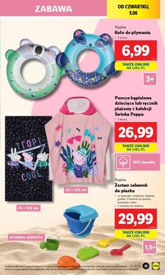 Katalog Lidl