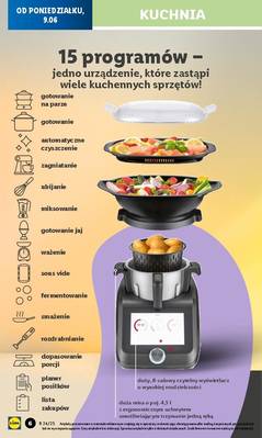 Katalog Lidl