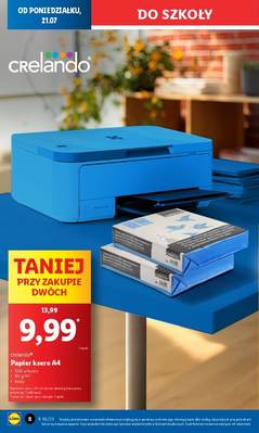 Katalog Lidl