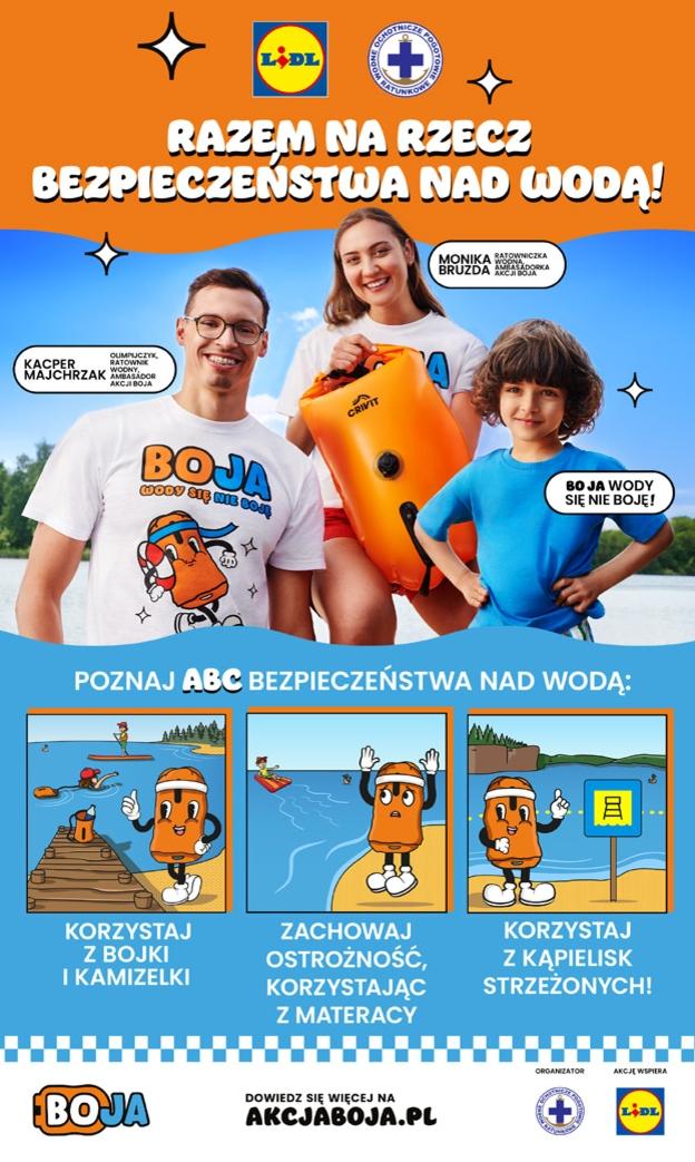 Gazetka promocyjna Lidl do 07/06/2025 str.3