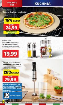 Katalog Lidl