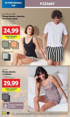 Katalog Lidl