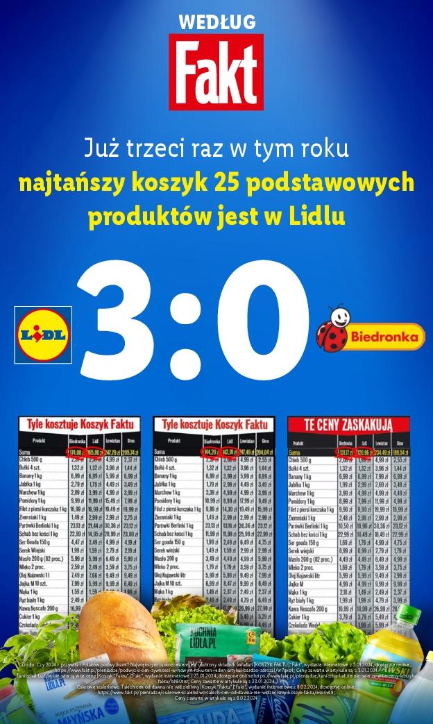 Gazetka promocyjna Lidl do 02/03/2024 str.3