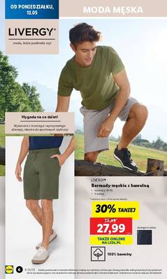 Katalog Lidl