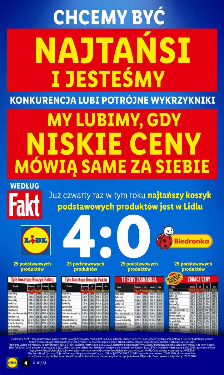 Gazetka promocyjna Lidl do 13/03/2024 str.4