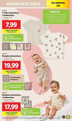 Katalog Lidl