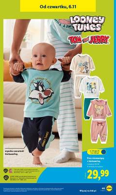 Katalog Lidl