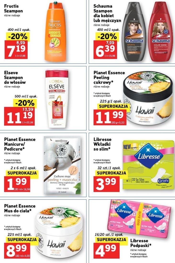 Gazetka promocyjna Lidl do 21/09/2016 str.2