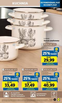 Katalog Lidl