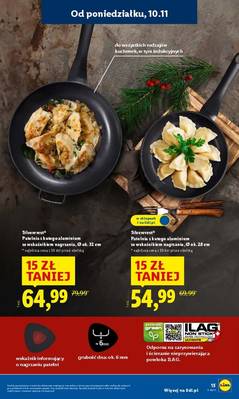 Katalog Lidl