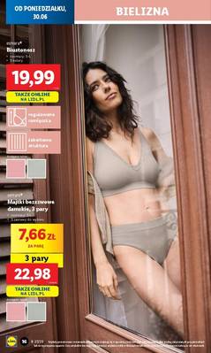 Katalog Lidl