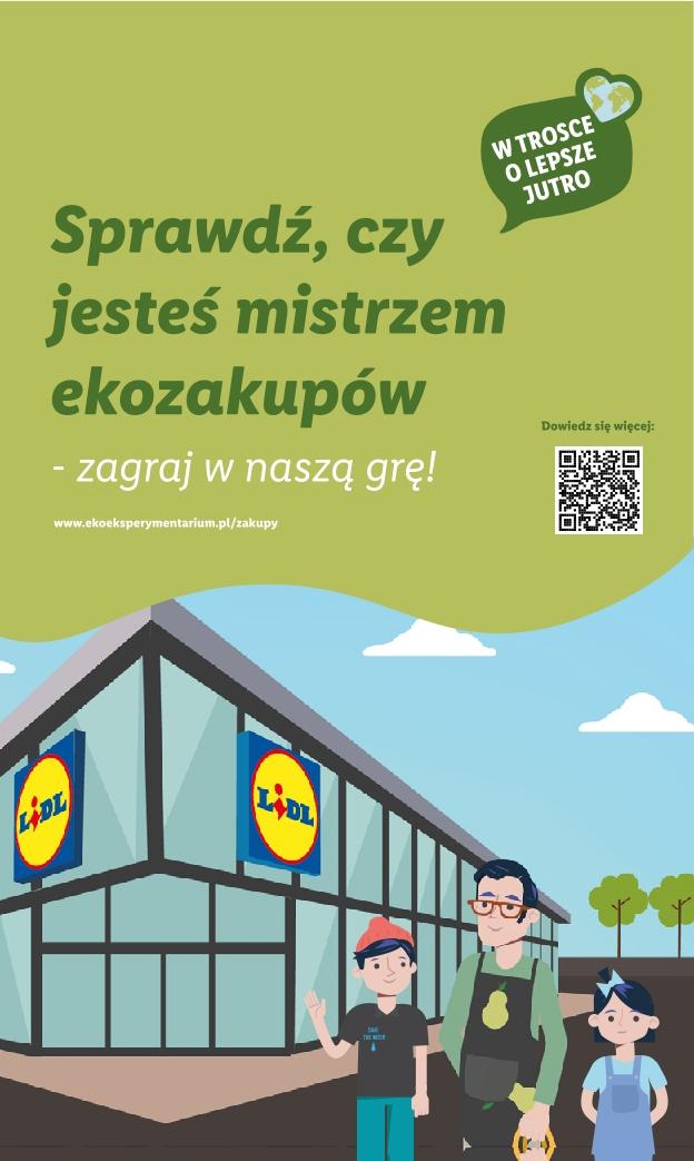 Gazetka promocyjna Lidl do 08/06/2022 str.57