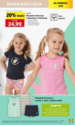 Katalog Lidl